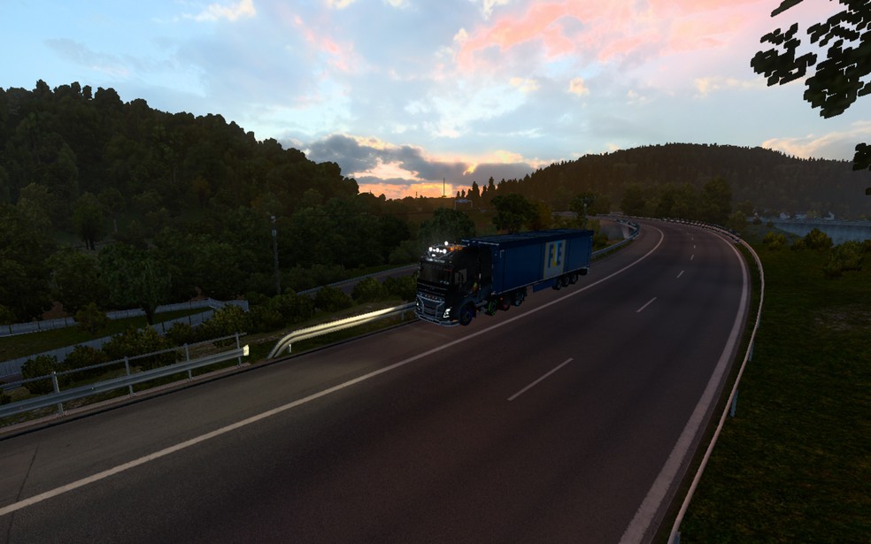 Image by frag_SCANIA