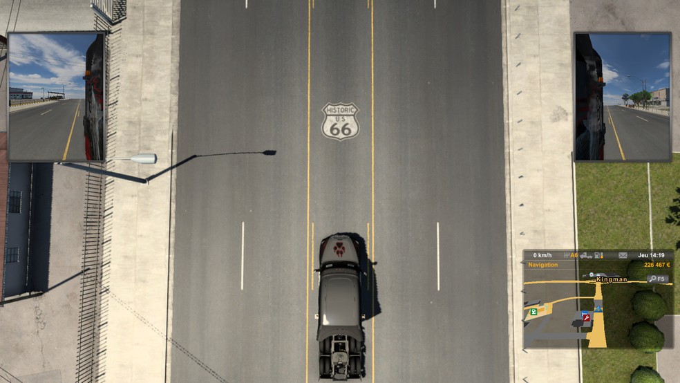 Image by celte54