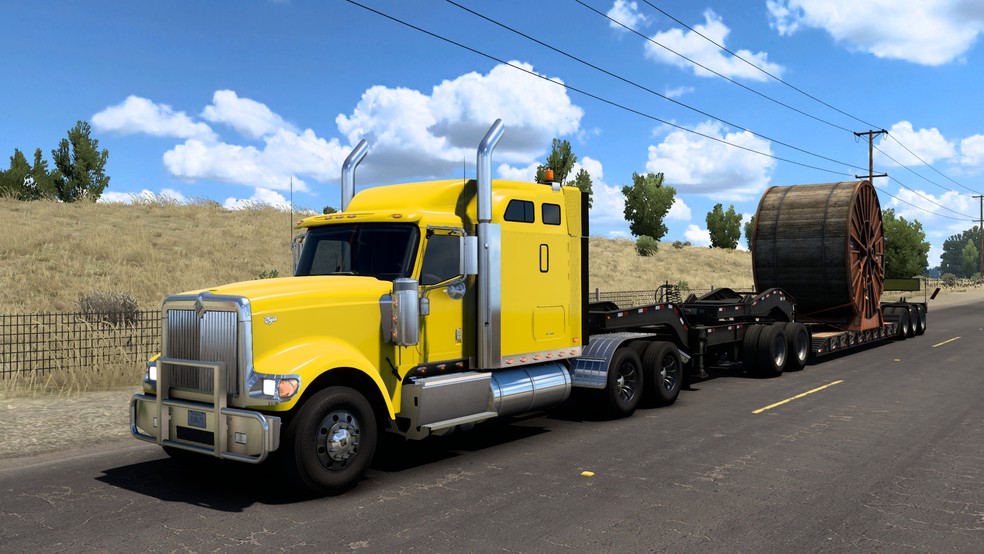 Image by urbanique75