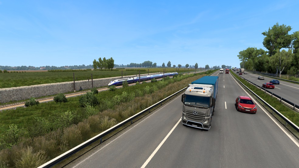 Image by KeicamLerut