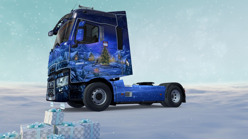 Image by ROTruckerCT