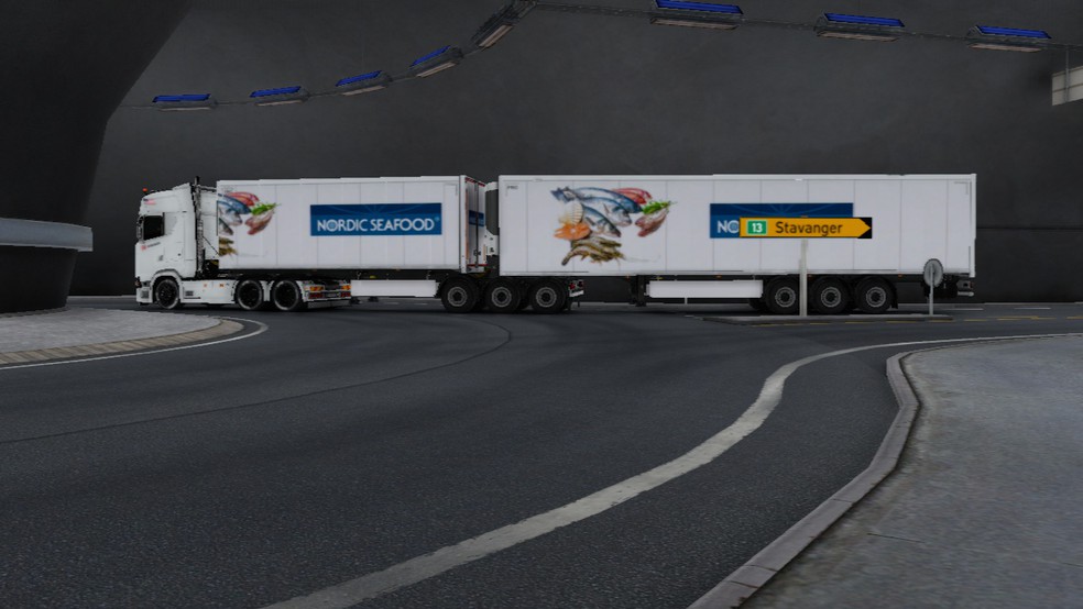 Image by MINISTRYOFDEATH1