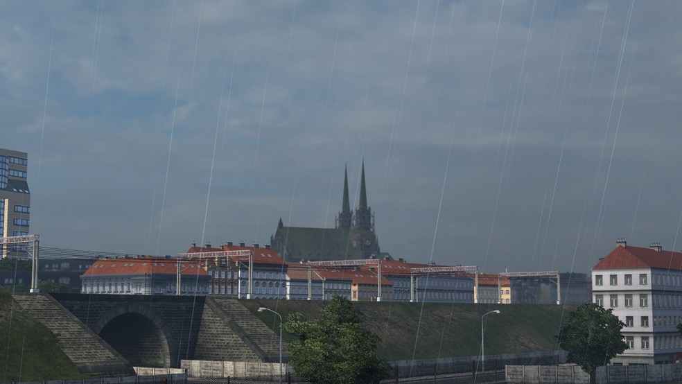 Image by Andrei101215
