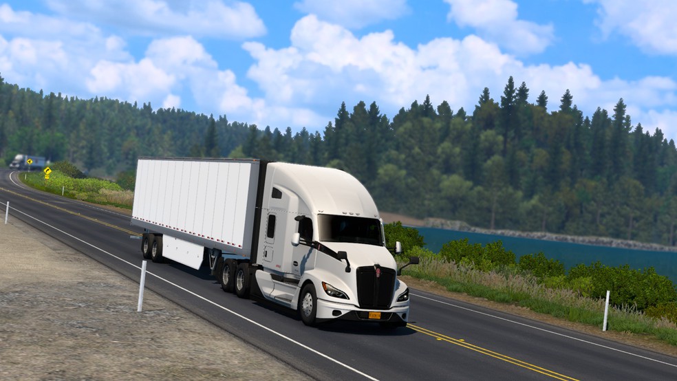 Image by GustavoCarvalho