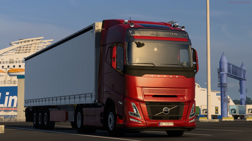 Image by Gutyrchikkostya