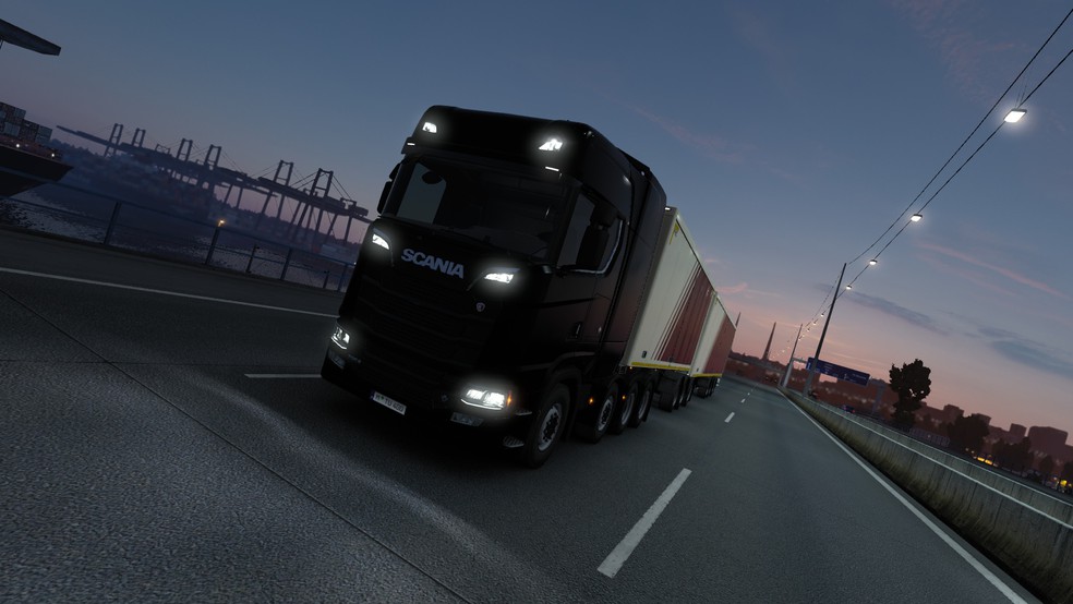 Image by Plainandsimple