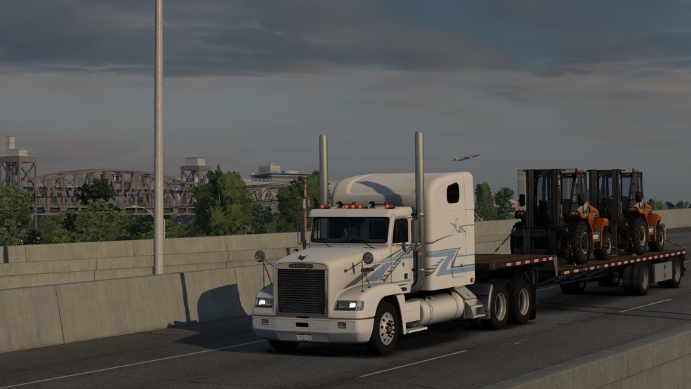 Image by Conrail_Alen1999