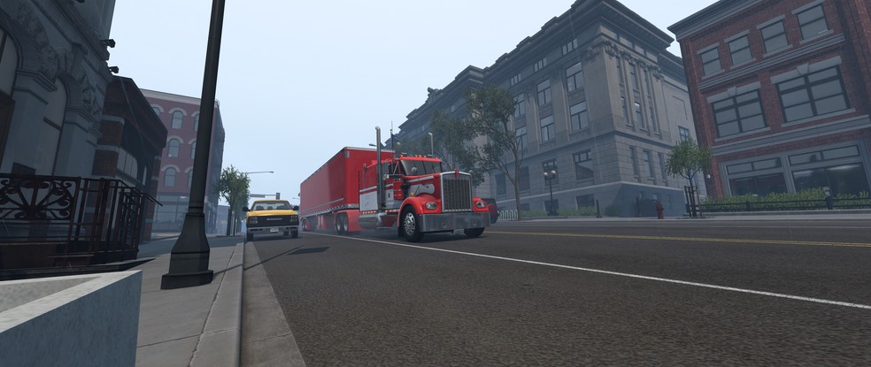 Image by HoneyBadgersRS