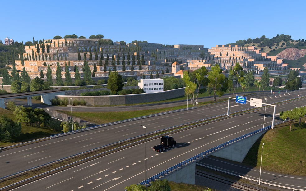 Image by djdarklighter