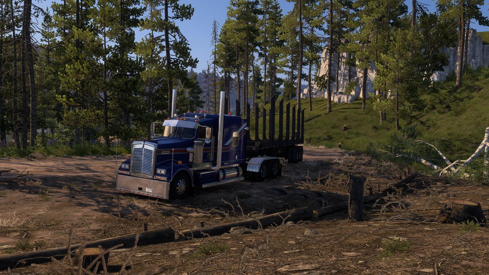 Image by ToolTickler123