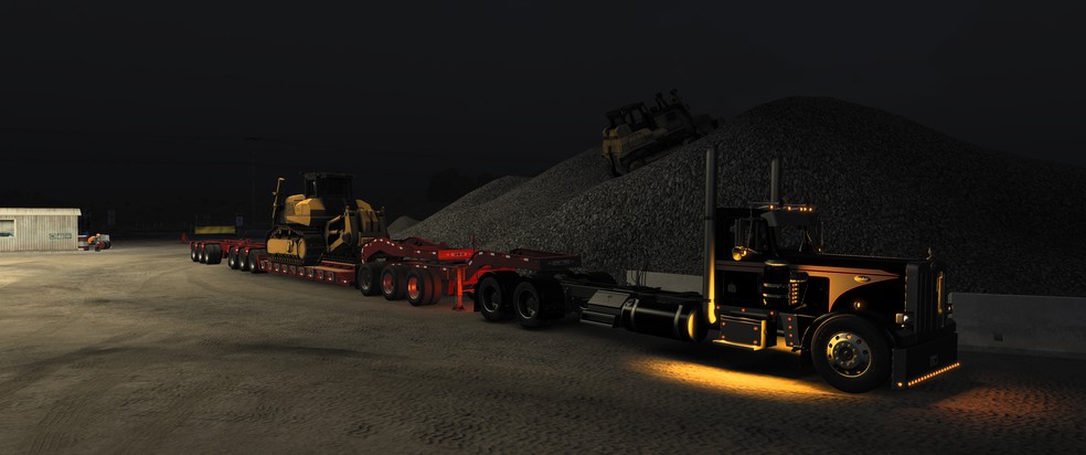 Image by Grizzlybear2022