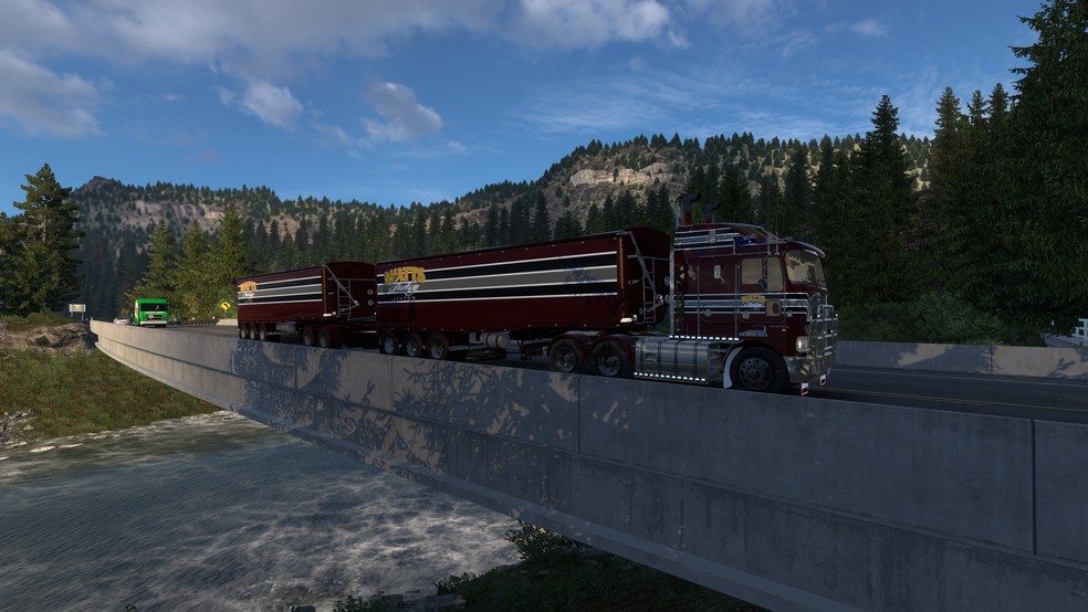 Image by TheGodfatherYT