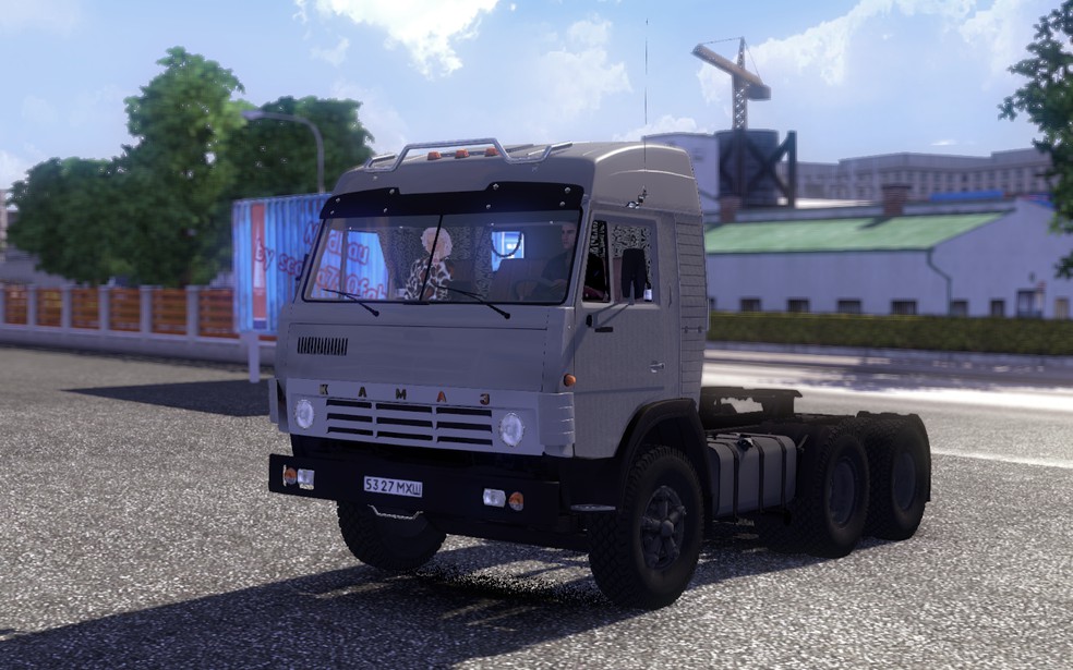 Image by illegalclubeu