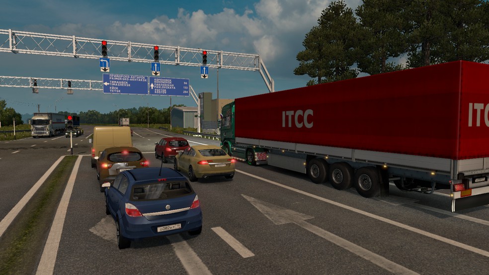 Image by xj87cnW9c38k