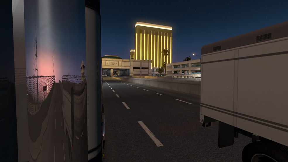 Image by Rico_F_Oliveira