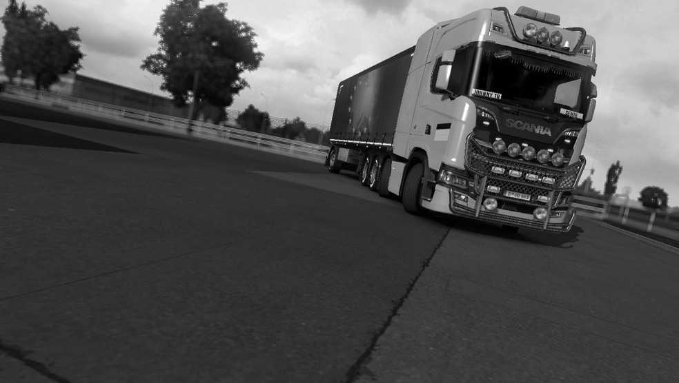 Image by Vaczkijani4