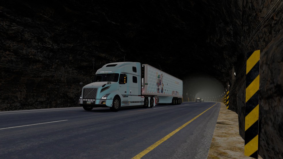 Image by GranTurismo996