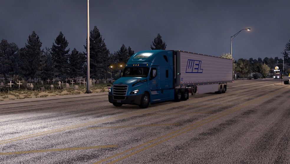 Image by christhetrucker