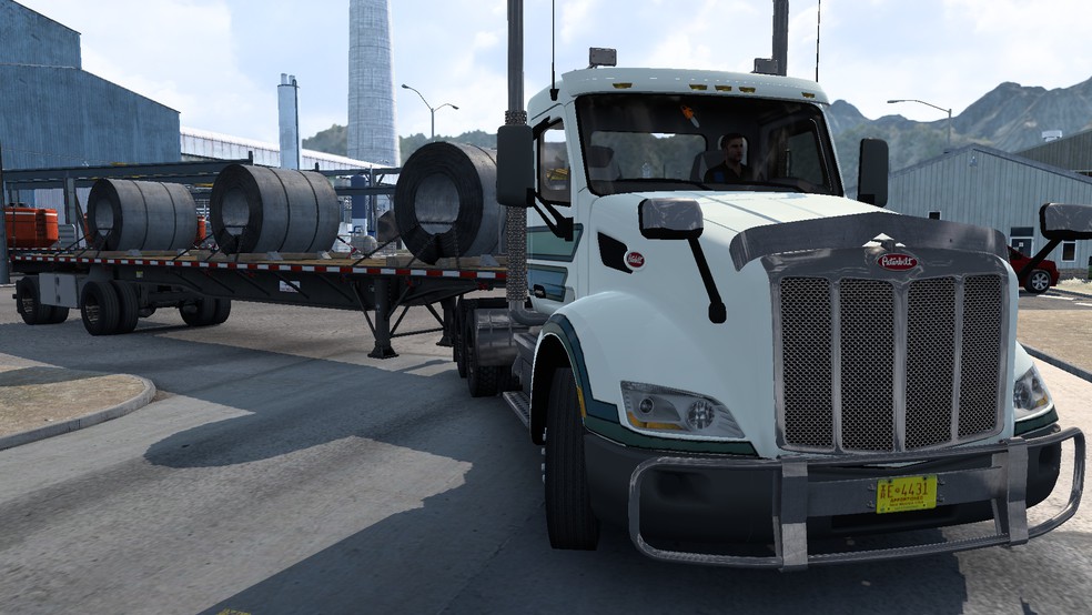 Image by valiriosoethe