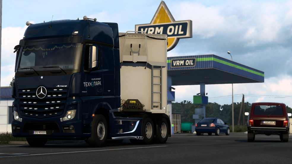 Image by BABOv8Power