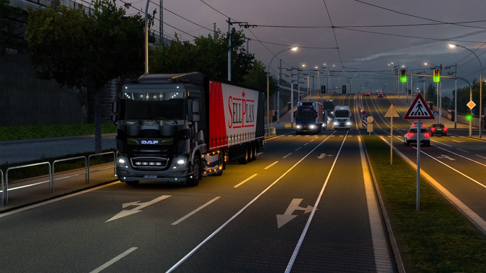 Image by Wanderdrops