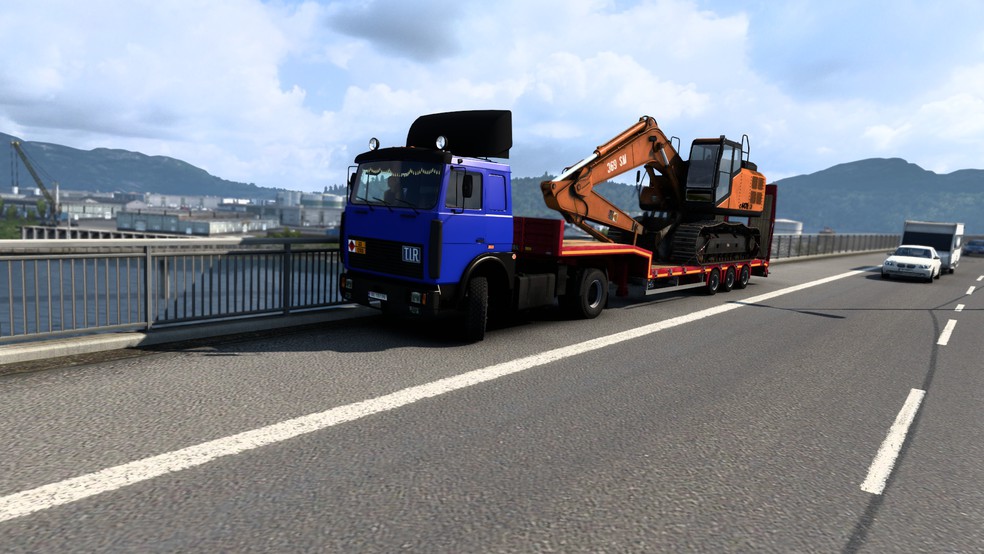 Image by nikolaevich