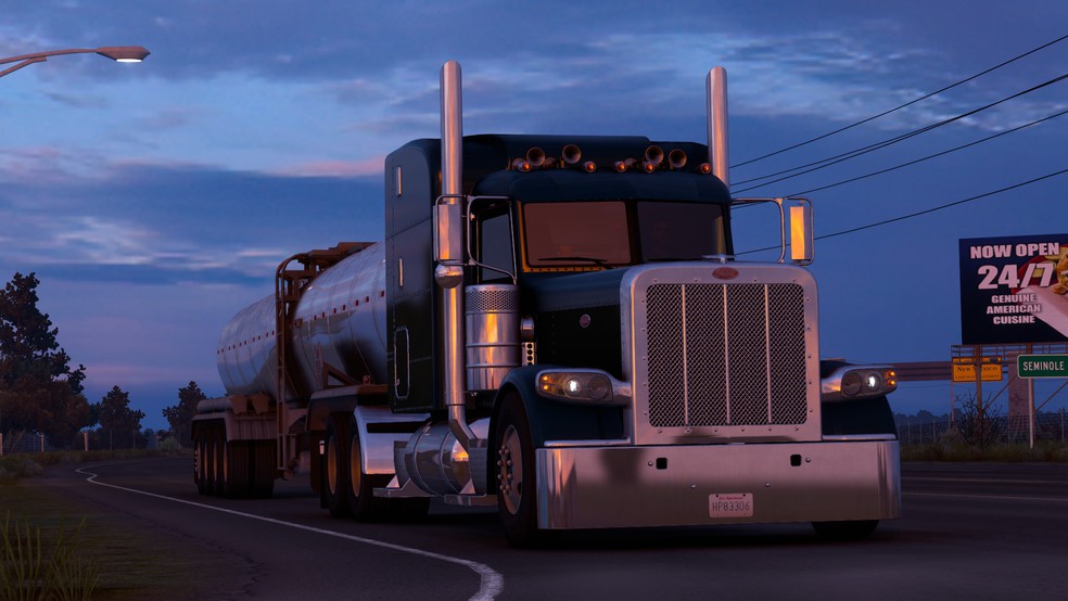 Image by Pumpkinhero2