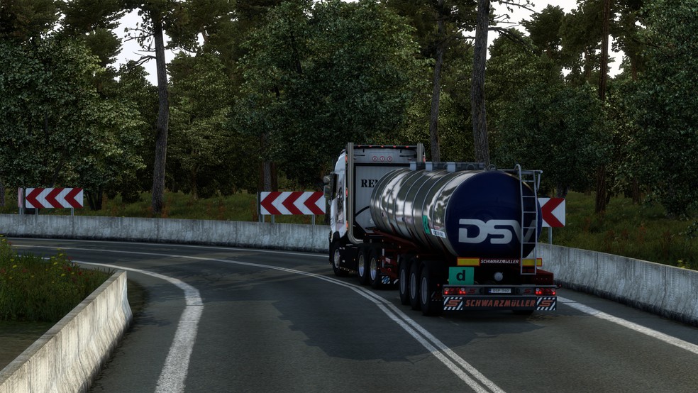 Image by urbanique75