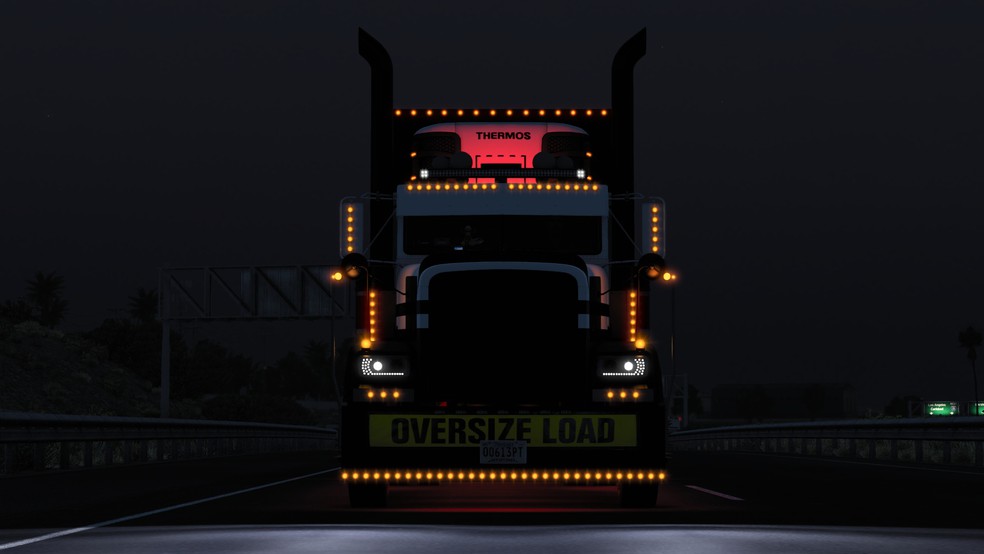 Image by MULI5HATR00P816