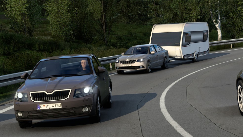 Image by MrSHERIFF44