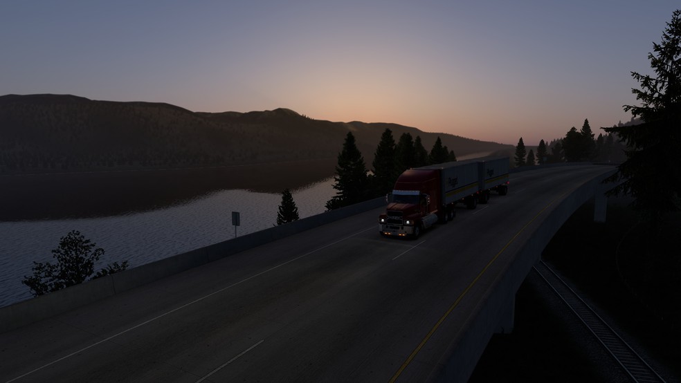 Image by DecafDruid12