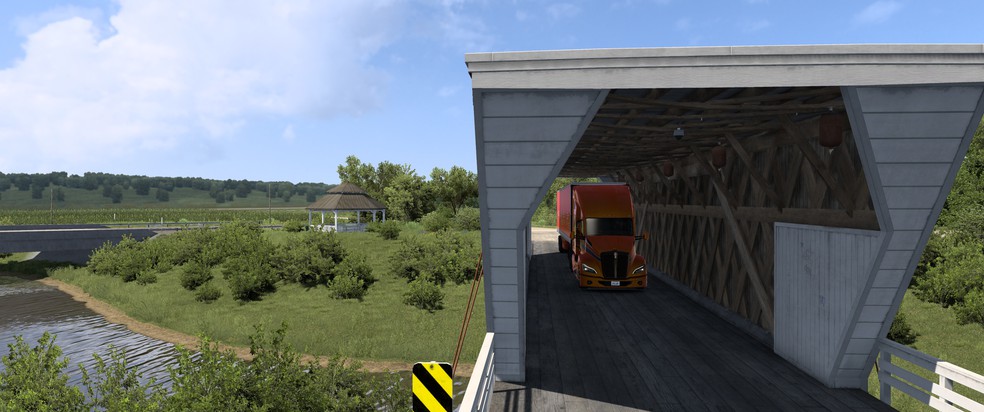 Image by marcelo_cwb