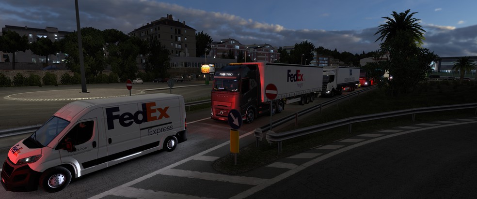 Image by BullettMagnet24