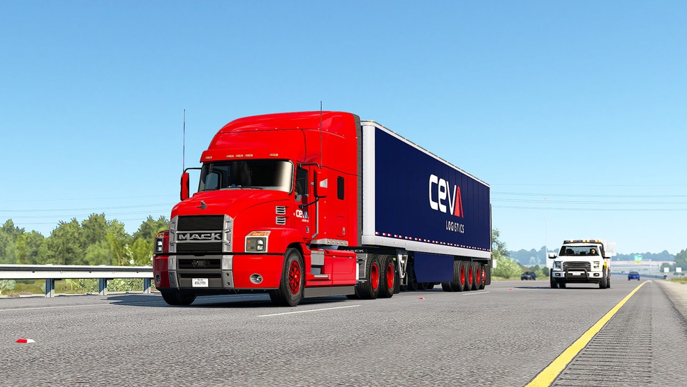 Image by UmutCokguler