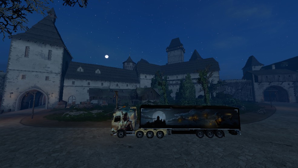 Image by Radegast1215