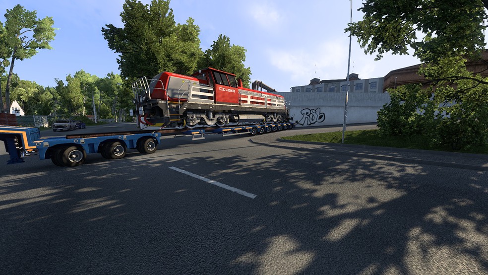 Image by Karsten2517