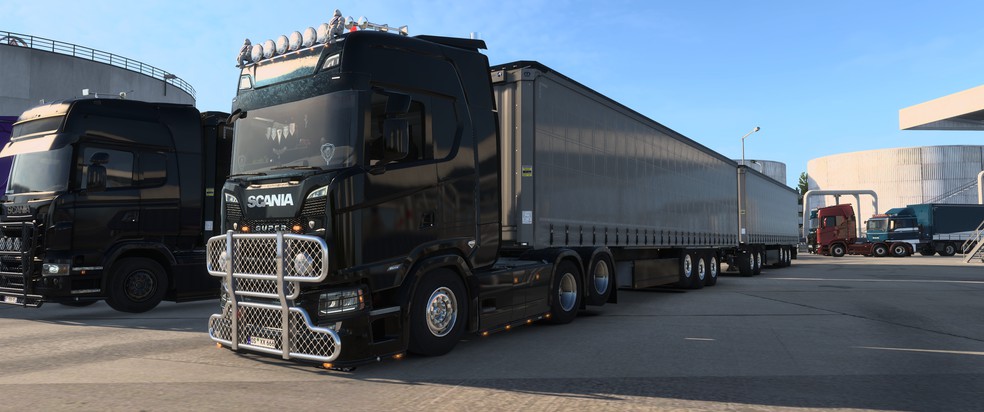 Image by Snxwcrystxl