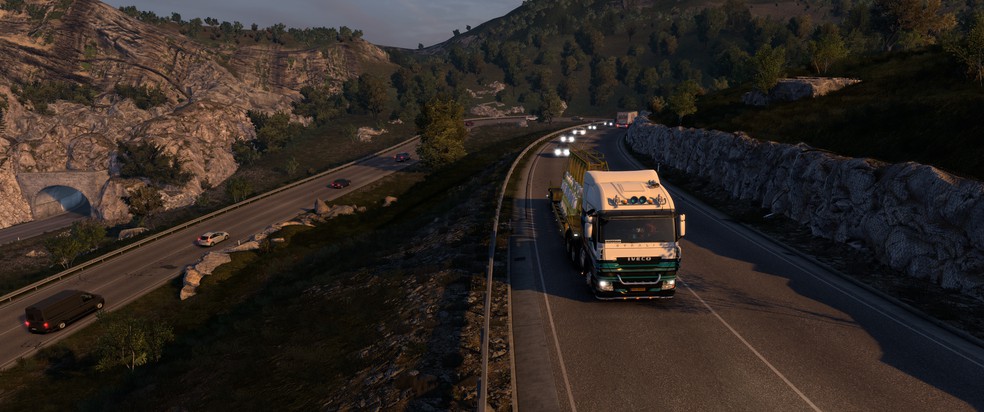 Image by madrugagato