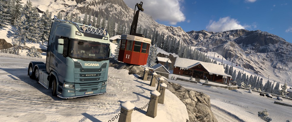 Image by LordSiegmund