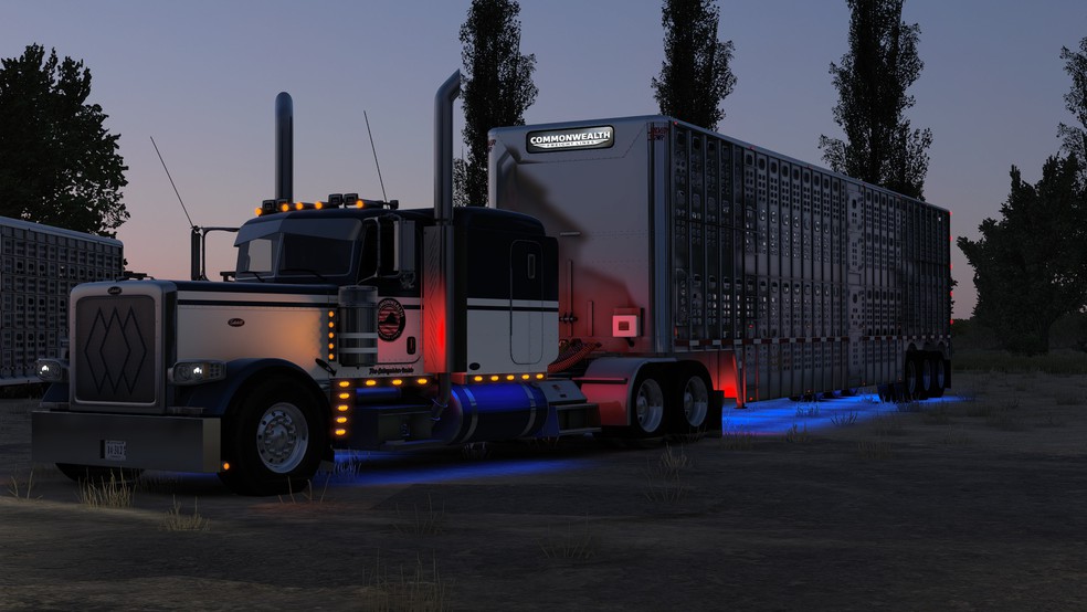 Image by The_Real_Mr_D