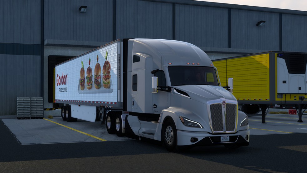 Image by Meusieuaudric