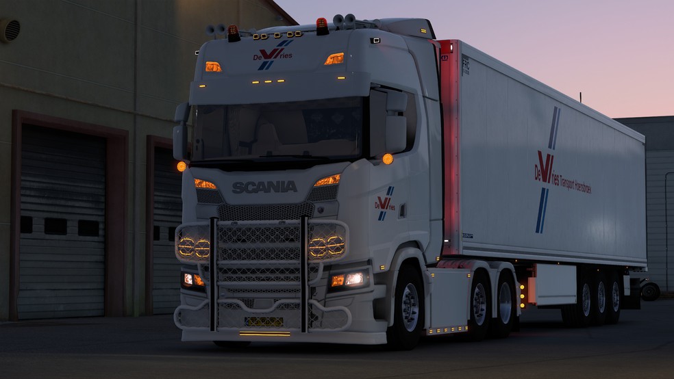 Image by DutchNl1991