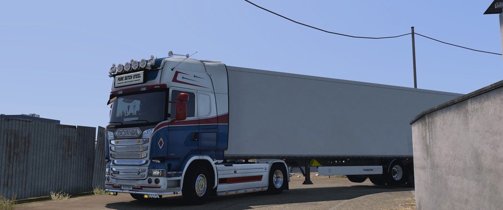 Image by PeterG99