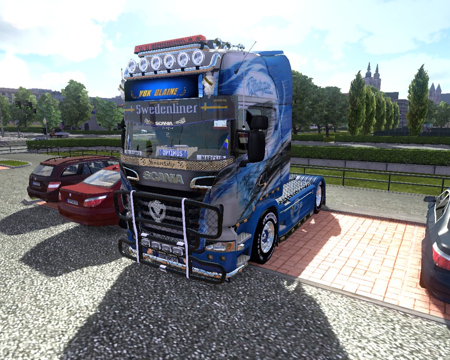 Image by Optimus1304