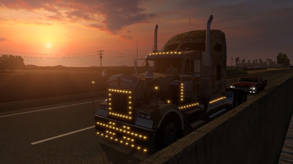 Image by Uncle_D_Trucking