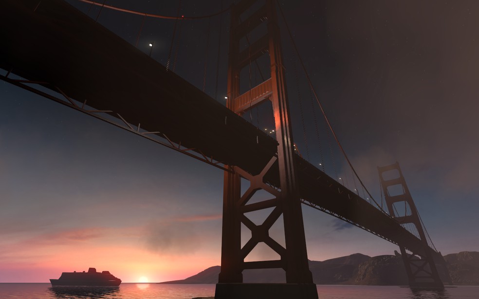 Image by whatthehaye