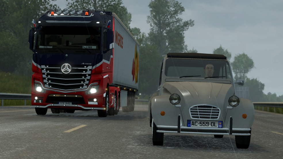 Image by pixel_pantiez