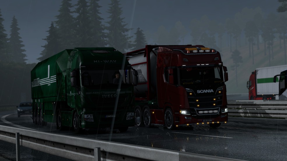 Image by hab74dk