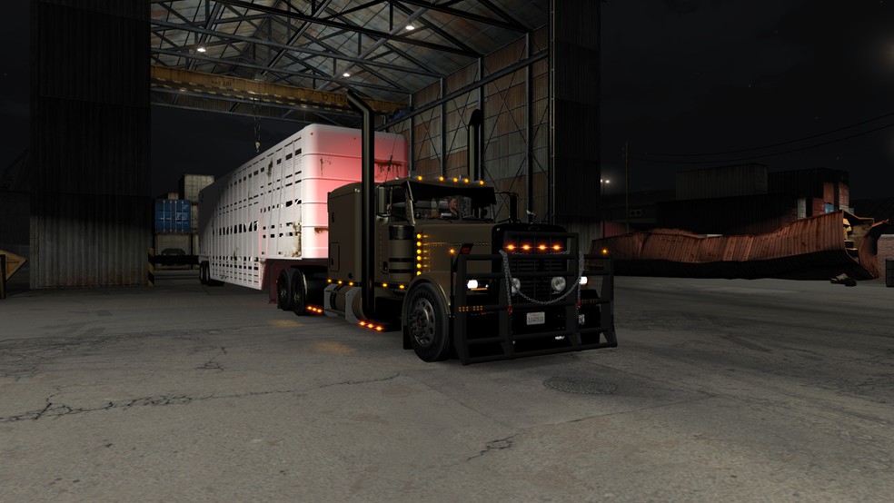 Image by BigBadBullHauler