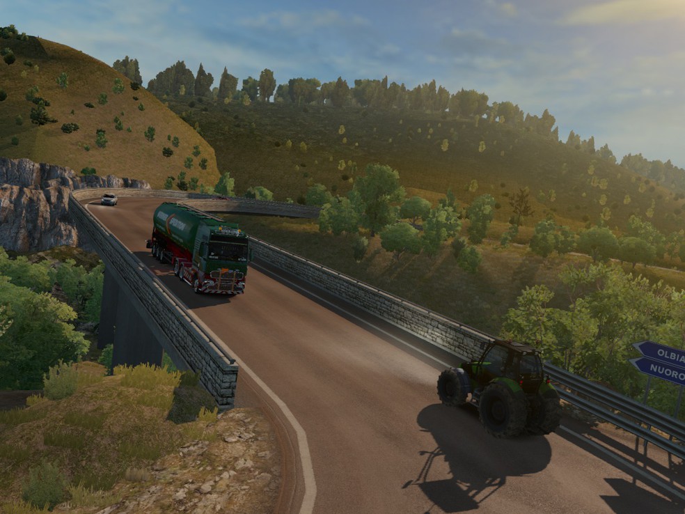 Image by Hitt66